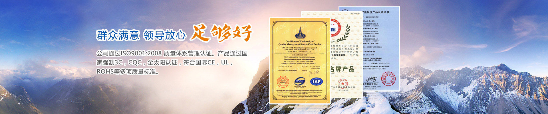 图片名